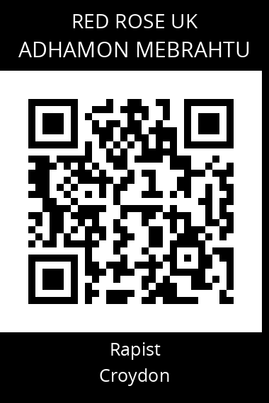 QR code for adhamon-mebrahtu