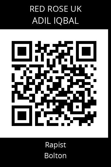 QR code for adil-iqbal