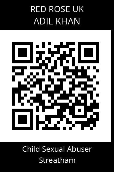 QR code for adil-khan-1