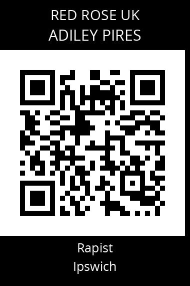 QR code for adiley-pires