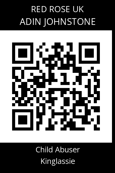 QR code for adin-johnstone