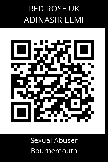 QR code for adinasir-elmi