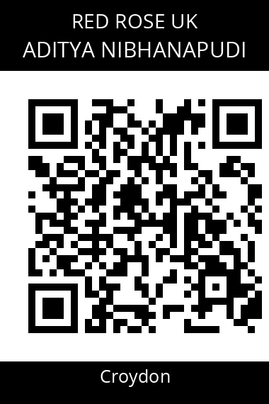 QR code for aditya-nibhanapudi-aa4tzk