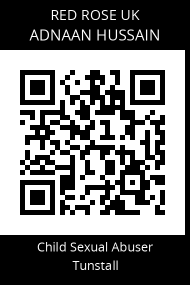 QR code for adnaan-hussain