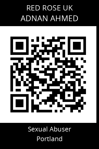 QR code for adnan-ahmed-1
