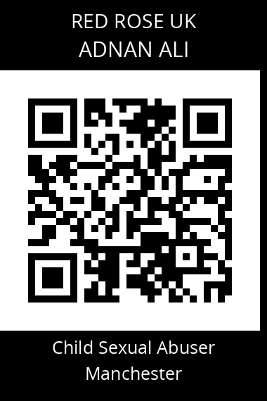 QR code for adnan-ali-1