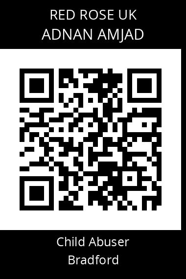 QR code for adnan-amjad