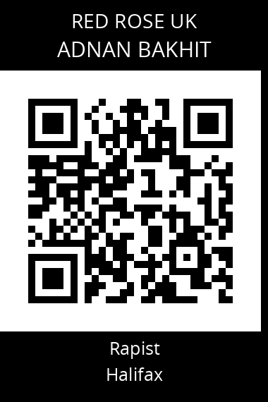QR code for adnan-bakhit