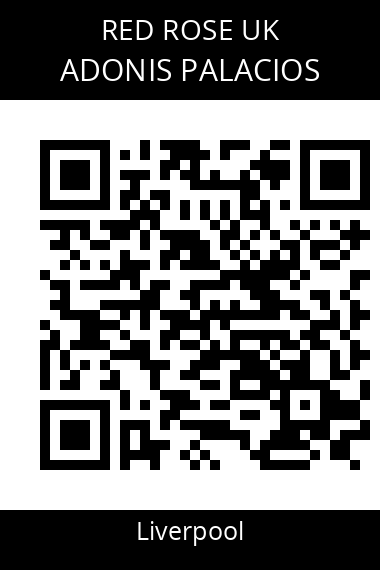 QR code for adonis-palacios-fr9ga5