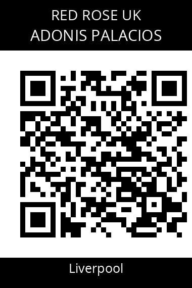 QR code for adonis-palacios-nenqzp