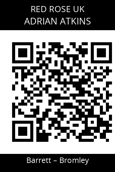 QR code for adrian-atkins-q8zptc