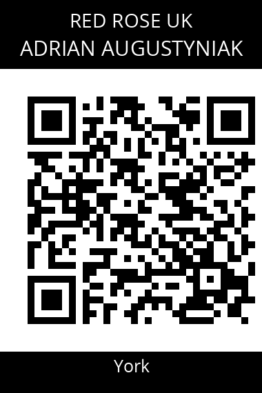 QR code for adrian-augustyniak