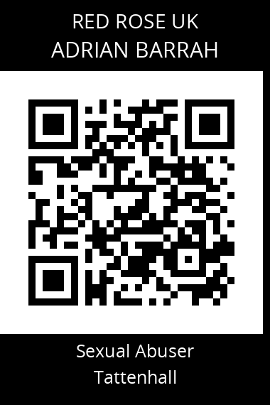 QR code for adrian-barrah