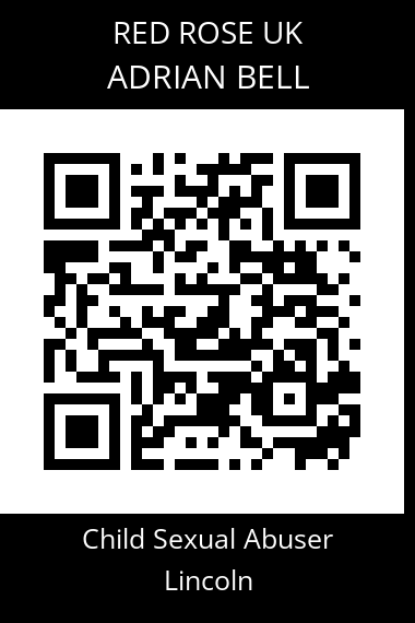 QR code for adrian-bell