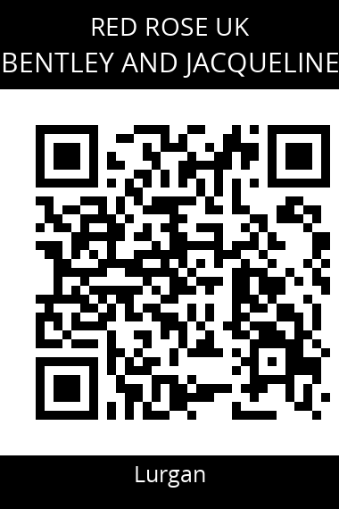 QR code for adrian-bentley-and-jacqueline-clarke