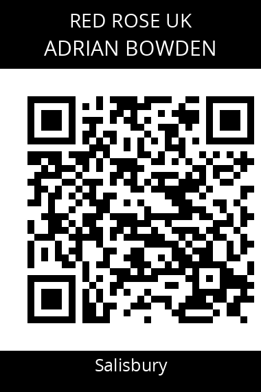 QR code for adrian-bowden-cgkku1