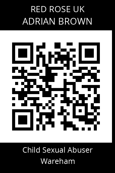 QR code for adrian-brown