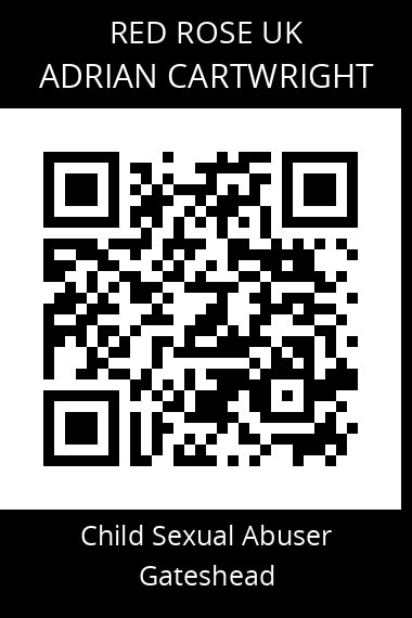 QR code for adrian-cartwright