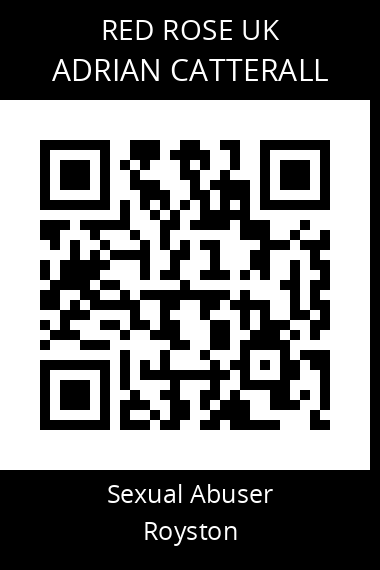 QR code for adrian-catterall