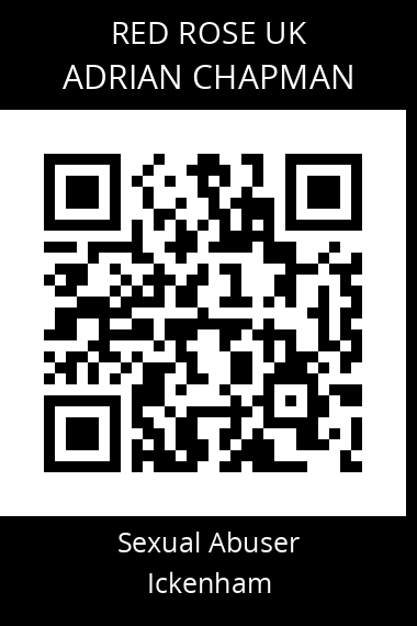 QR code for adrian-chapman