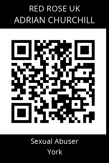 QR code for adrian-churchill