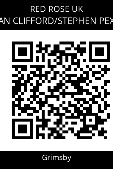 QR code for adrian-cliffordstephen-pexman