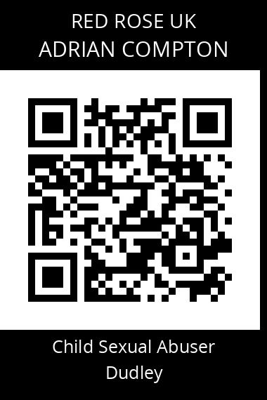 QR code for adrian-compton