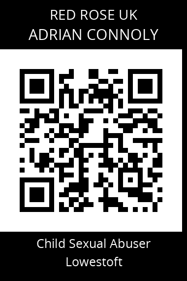 QR code for adrian-connoly