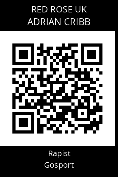 QR code for adrian-cribb