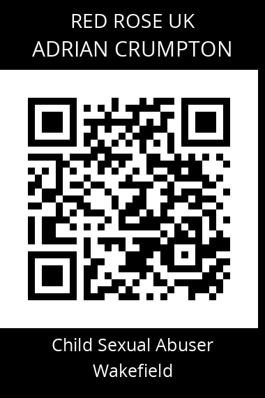QR code for adrian-crumpton