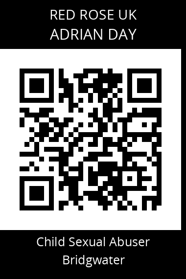 QR code for adrian-day
