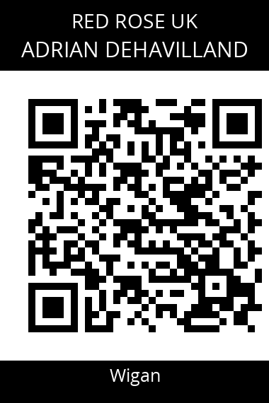 QR code for adrian-dehavilland