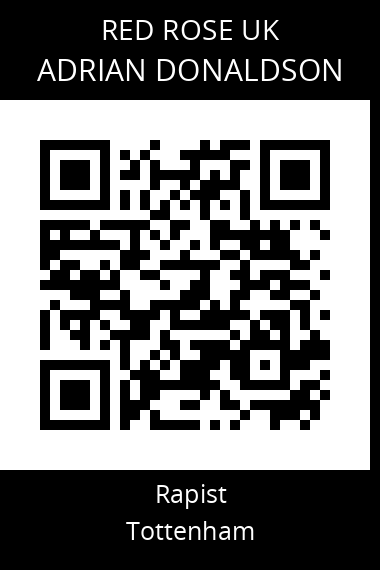 QR code for adrian-donaldson