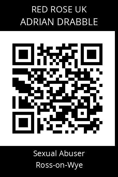 QR code for adrian-drabble