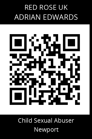 QR code for adrian-edwards