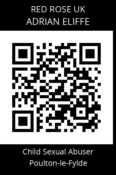 QR code for adrian-eliffe