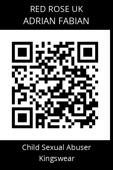 QR code for adrian-fabian