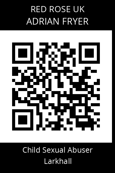 QR code for adrian-fryer