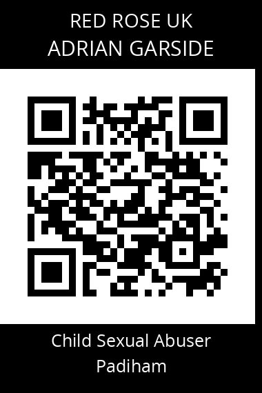 QR code for adrian-garside