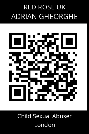QR code for adrian-gheorghe