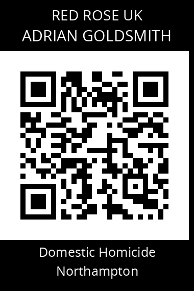 QR code for adrian-goldsmith
