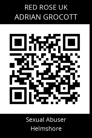 QR code for adrian-grocott