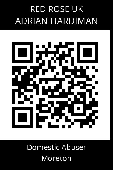 QR code for adrian-hardiman