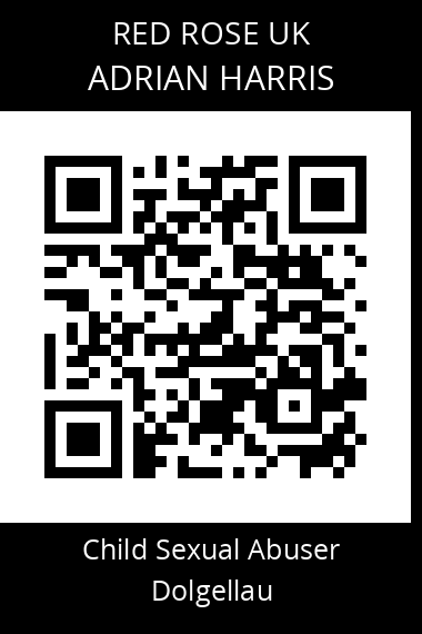 QR code for adrian-harris
