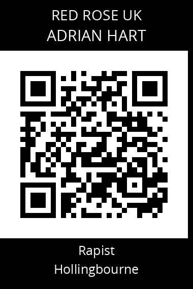 QR code for adrian-hart