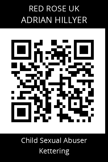 QR code for adrian-hillyer