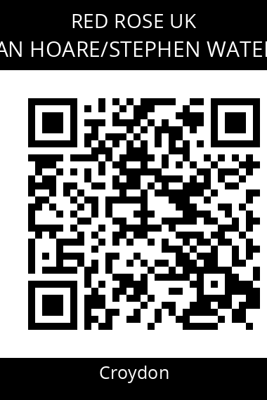 QR code for adrian-hoarestephen-waterson