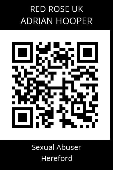QR code for adrian-hooper