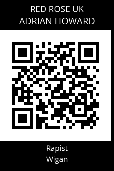 QR code for adrian-howard
