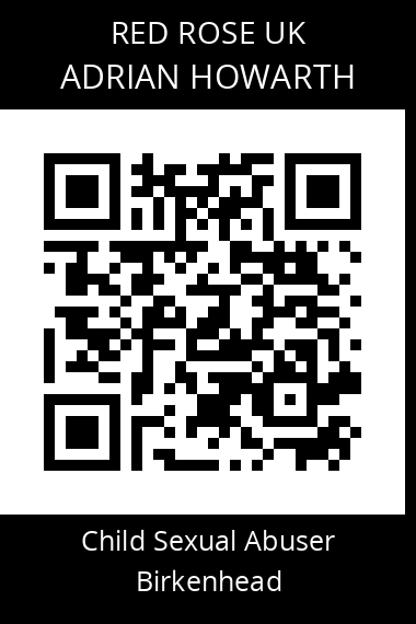 QR code for adrian-howarth